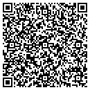 QR code with Bristol Square contacts