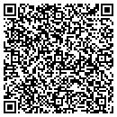 QR code with Mccoy Construction contacts
