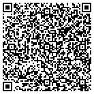 QR code with Naples Granite Work Inc contacts