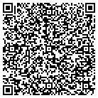 QR code with Community Action of NE Indiana contacts