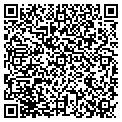 QR code with Gamestop contacts