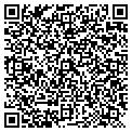 QR code with Pizarro Colon Jose C contacts