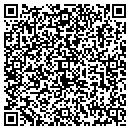 QR code with Inda Wholesale Inc contacts