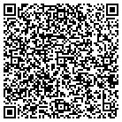QR code with A-1 Portable Toilets contacts