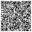 QR code with Gamestop contacts
