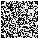 QR code with Pizarro Colon Jose C contacts
