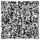 QR code with Boothbay Register contacts