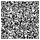 QR code with Kim Pokhui contacts