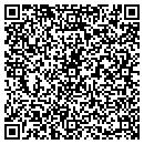 QR code with Early Headstart contacts