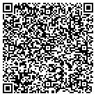 QR code with Affordable Portables LLC contacts