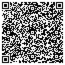 QR code with Sound on Wheels contacts