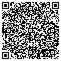 QR code with Ameri-Loo contacts