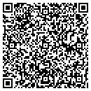 QR code with Gamestop contacts