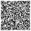 QR code with Riverbend Foundation contacts