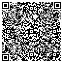 QR code with Gamestop contacts