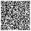QR code with Lance Field Hawaii Inc contacts