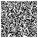 QR code with Americas Winning contacts