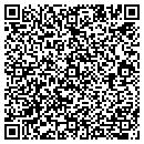 QR code with Gamestop contacts