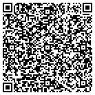 QR code with Lynne N Chow Enterprises contacts