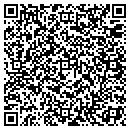 QR code with Gamestop contacts