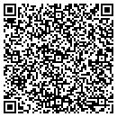 QR code with Brotzman Thomas contacts