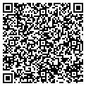 QR code with Gamestop contacts