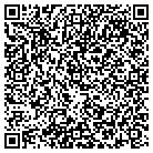 QR code with On Target Shooting Range Inc contacts