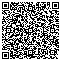 QR code with Fds Head Start contacts