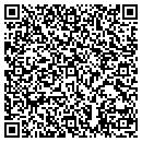 QR code with Gamestop contacts