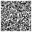 QR code with Forms Service contacts