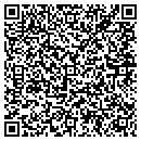 QR code with Country Portables LLC contacts
