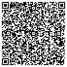 QR code with Peeler s Automotive Inc contacts