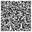 QR code with Gamestop contacts