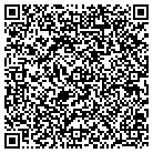 QR code with Summit Integration Systems contacts