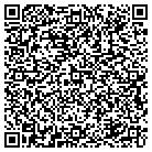 QR code with Maine Law Publishing Inc contacts