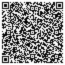 QR code with Gamestop contacts