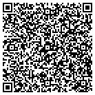 QR code with Durants Formal Restrooms contacts