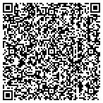 QR code with Garrett Keyser Butler Head Start Program contacts