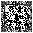 QR code with End Of Lot Sales contacts
