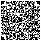 QR code with Givens-Sanders Kasha contacts