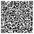QR code with Notes contacts