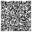 QR code with Municipal Pro Shop contacts