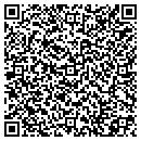 QR code with Gamestop contacts