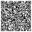 QR code with Starbucks contacts