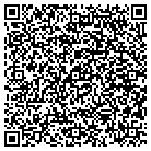 QR code with Farnham Sanitation Systems contacts