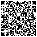 QR code with Bryan Jesse contacts
