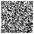 QR code with Gamestop contacts