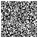QR code with Steals N Deals contacts