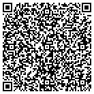 QR code with M H Counseling Service contacts