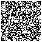 QR code with Pier 58 Storage contacts
